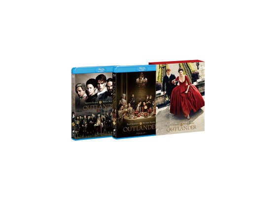 楽天ブックス アウトランダー シーズン2 ブルーレイ コンプリートbox 初回生産限定 Blu Ray カトリーナ バルフ Dvd 楽天ブックス アウトランダー シーズン2 ブルーレイ コンプリートbox 初回生産限定 Blu Ray カトリーナ バルフ Dvd